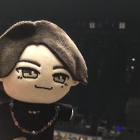 うり (@nnolby2eic76085) 's Twitter Profile