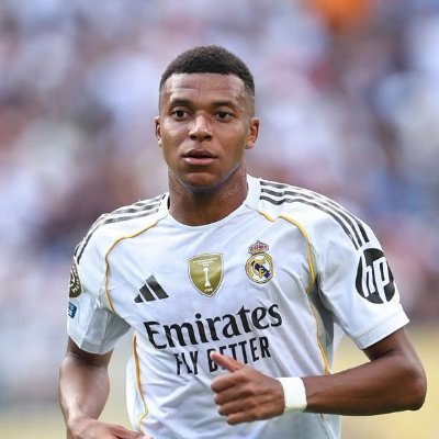 mbabygoat10's profile picture. 