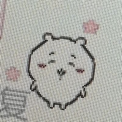 geu_486's profile picture. 봄웜 | 19호 | 건성 | 문의는 DM🩷