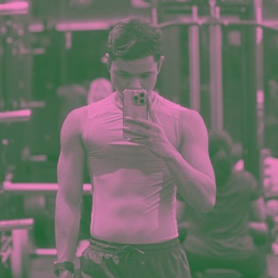 Henlodidi's profile picture. semantep kita punya pemerintahan bobrok ckckck istigfar 33x