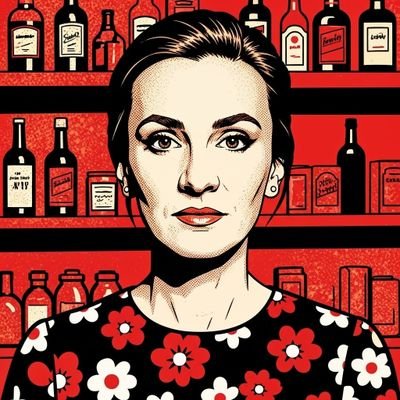 MoravianDigital's profile picture. I take risks for living. See All my links 🔗 🤟or maybe don't? 🤷‍♀️I'm 90 % boring, 10% NSFW 🏳️‍⚧️ 🇨🇿🇺🇸 Trans rights are human rights.