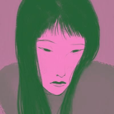 i draw and collect CDs | Japan music junkies | currently like TMGE.....
Photography account: @atanoshashin