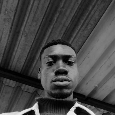 Omdala_omcane's profile picture. Systems creator
Founder : Creator's compass
Founder : The Systems Architect Podcast