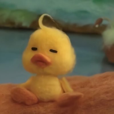 bluenuiet's profile picture. 