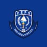 pspspekanbaru_'s profile picture. Official Account of PSPS Pekanbaru | Askar Bertuah