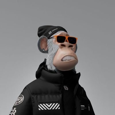 Community manager//community raider//community shiller//hypemod