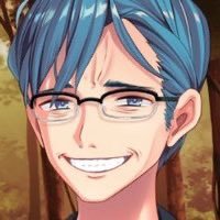 ひろびー🤓 (@hypixeluhcer) 's Twitter Profile