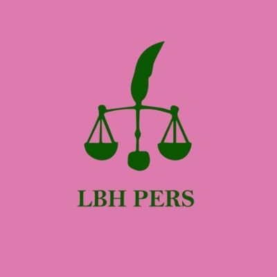 Defending and Promote The Freedom of Expression and Press Freedom.
|Telp: 0821-4688-8873 | Email : secretariat@lbhpers.org