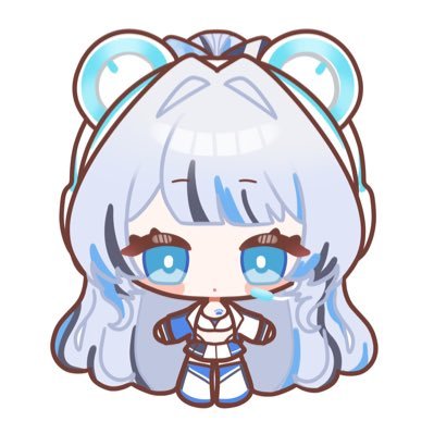 𝕀𝕝𝕝𝕦𝕤𝕥𝕣𝕒𝕥𝕠𝕣 @nezusomu︴𝕞𝕠𝕕𝕖𝕝𝕝𝕚𝕟𝕘 @vtuber_help01︴スト6 Mケン 2024.10〜︴白と水色と青が好き️︴ケンが好きかっこいい大好き︴https://t.co/Xk0RGo4zAV