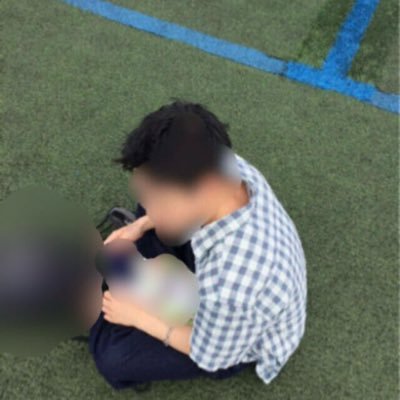 7rrUGph9pk26590's profile picture. h16 関東住み 男らしい人が好きです ほげてる方は苦手です 筋トレ記録　載せてるのジム後なのでリアルそんなにでかくないです