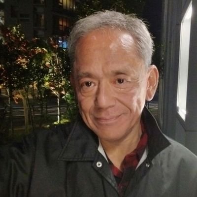 父、俳優・佐藤允 (まこと) の本「その男、佐藤允」河出書房新社・刊。映画「地球の長いお別れ The Longest Goodbye 」(出演/澤谷タカヒロ&岬花音菜&高橋卓郎&佐藤闘介&裕木奈江 音楽/ナスカ ) “小惑星2017NOの地球衝突が公表されてから1年半が経過した。まもなく終わりがやって来る”