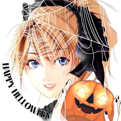 なーなさんのプロフィール画像