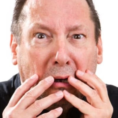 Kaleksiholisti's profile picture. 