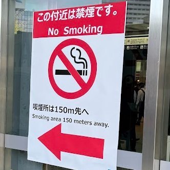 cdkeiko2020's profile picture. ありません