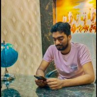 Er. Abhishek Singh🚩🇮🇳 (@sabhishek2653) 's Twitter Profile