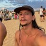 Lucasjl12's profile picture. 