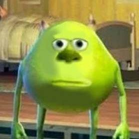 CoFerriere's profile picture. 