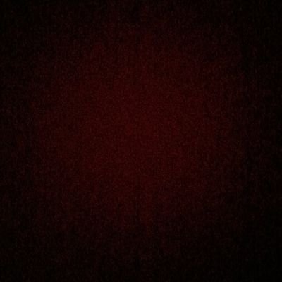 letswreck33's profile picture. wreck