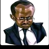 Beekeeper ✨ (@oscar_ww_) 's Twitter Profile Photo