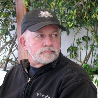 MikeTapawingo's profile picture. 