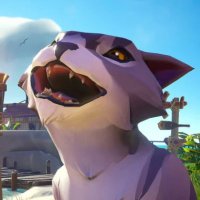 ForgetMeNot (@xforgetmenop) 's Twitter Profile Photo