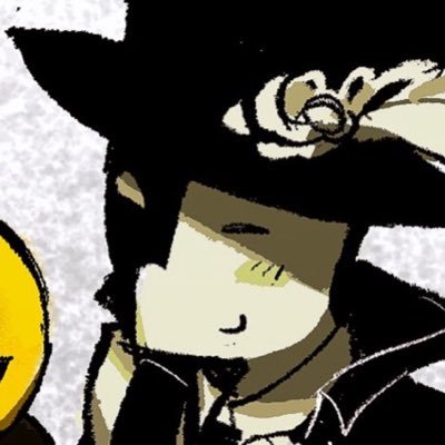 whipnnaeny's profile picture. sad silly yappatron