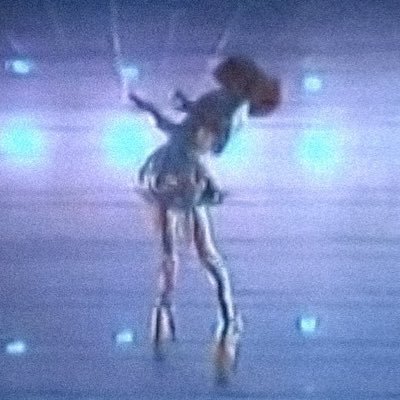 bitterbergamot's profile picture. don’t follow pls