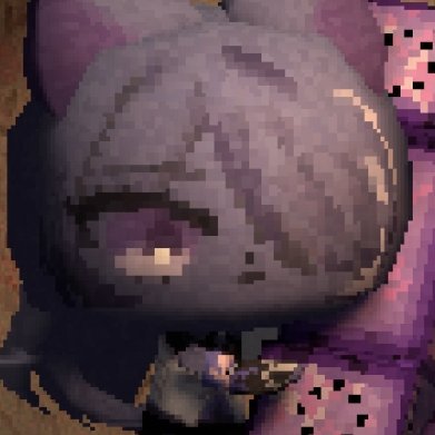 kawyxv's profile picture. 冗談混じりの境界線上階段のそのまた向こう