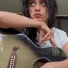 byulsence's profile picture. 🇲🇽🏳️‍🌈

• 26🤘• esp-eng
• fan acc • @camila_cabello followed me 24/10/17 ❤️