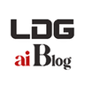 LDGOnline's profile picture. Notizie ed approfondimenti di carattere commerciale su tutte le nuove tecnologie, sui nuovi prodotti aziendali, casa, ufficio, ecc. LDG è info step by step!