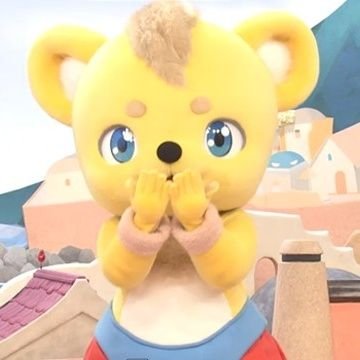 はじめまして!これからもよろしくお願いします!#おかあさんといっしょゲーム化プロジェクト #30mm #境界戦機 #ガンダムビルドファイターズ #ガンダムビルドダイバーズ #ガンプラ #リライズ #びわ湖とにじのむこうに #びわ湖となないろのしゃぼんだま #びわ湖とそよかぜスニーカー #滋賀県道大津草津守山線