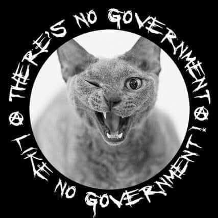 ANONYMOUS🕊️ALLREDToDoRoJo🇵🇸ShadowBanned🏴☠️✊🏴 Profile