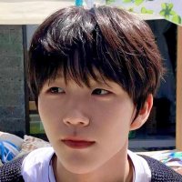 이끼 (@beside_my_tree) 's Twitter Profile