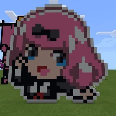 Shin Muffgami Tensei Profile