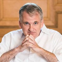Timothy Snyder (@timothy_snyder_) 's Twitter Profile