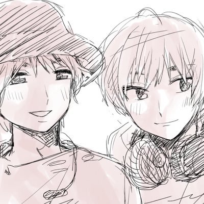 ひこのすけさんのプロフィール画像
