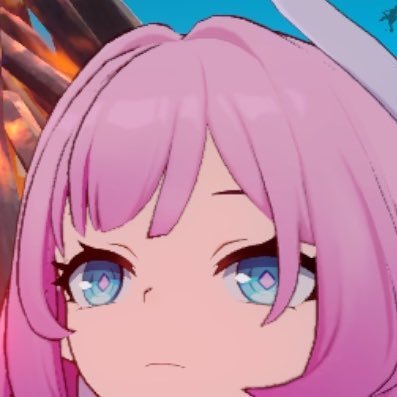 syozikin52en_'s profile picture. やあ ボウニゲキ/ブルアカ学マスホヨバ東方きらら競馬とか