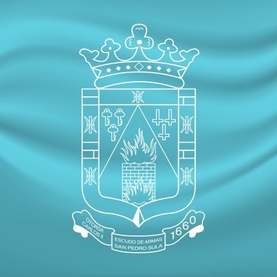 Cuenta oficial de la Municipalidad de San Pedro Sula, Cortés, Honduras. Ciudad de Emprendedores.