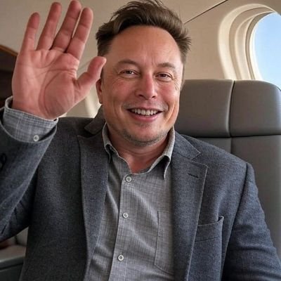 privatecha58482's profile picture. I'm Elon Musk. Yes and be careful of the imposters here using my profile as you all can see , kindly send me a message on WhatsApp +1(516)4233705