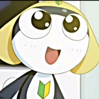 ゆ (@yuuuuu_greeeeen) 's Twitter Profile Photo