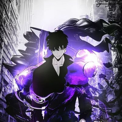 ku1313's profile picture. §õłø