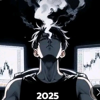 Gucisol's profile picture. TWORKDRY5HH7