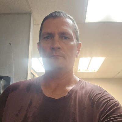 ToddMax41588190's profile picture. 
