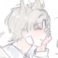 건 (@1tw01) 's Twitter Profile