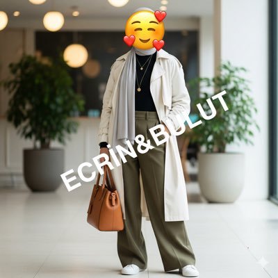 29-30 Yaşlarında Evli Türbanlı Çiftiz🥰Tercihimiz Bayanlar Ve Beyler🥰Reel Veya Sanal Görüşmeler Sağlıyoruz🥰Erkeği Aktif-Bayanı Bisex🥰ecrinnbulutt34@gmail.com