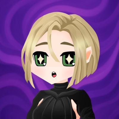 Mrs. Port Profile