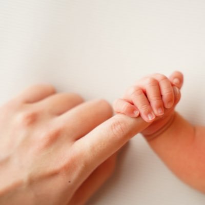 tanvnpcs's profile picture. WEB3 CM