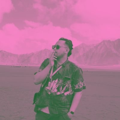 cityzen | kpop kdrama jpop anime dst | Android Enthusiast
