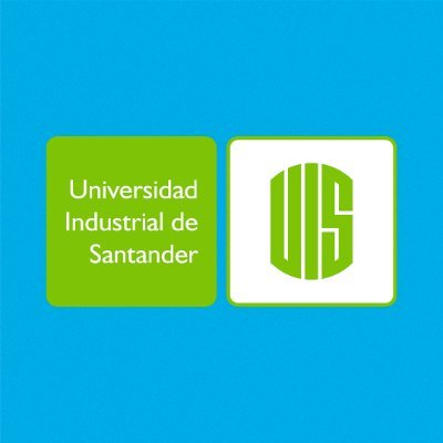 El Programa de Egresados, gestiona actividades destinadas a consolidar y desarrollar la Política Institucional de Egresados en la UIS