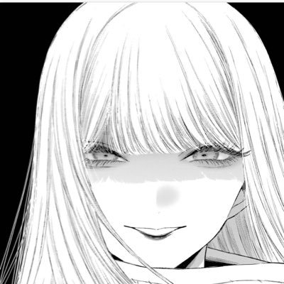 としきさんのプロフィール画像